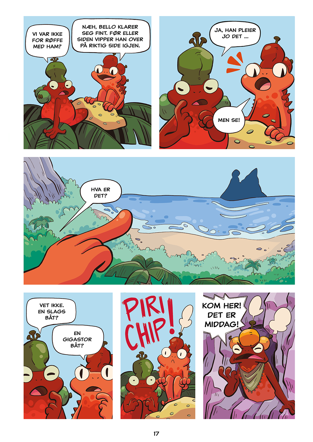Piri og chip12.png