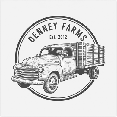 Denney Farms 