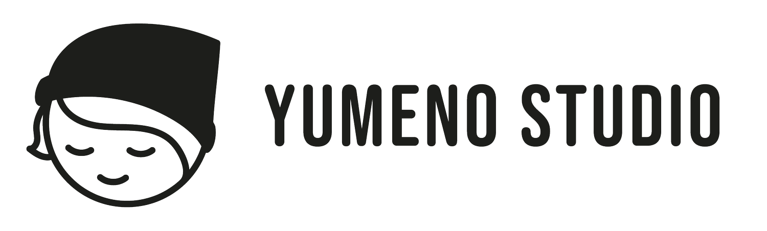 Yumeno Studio