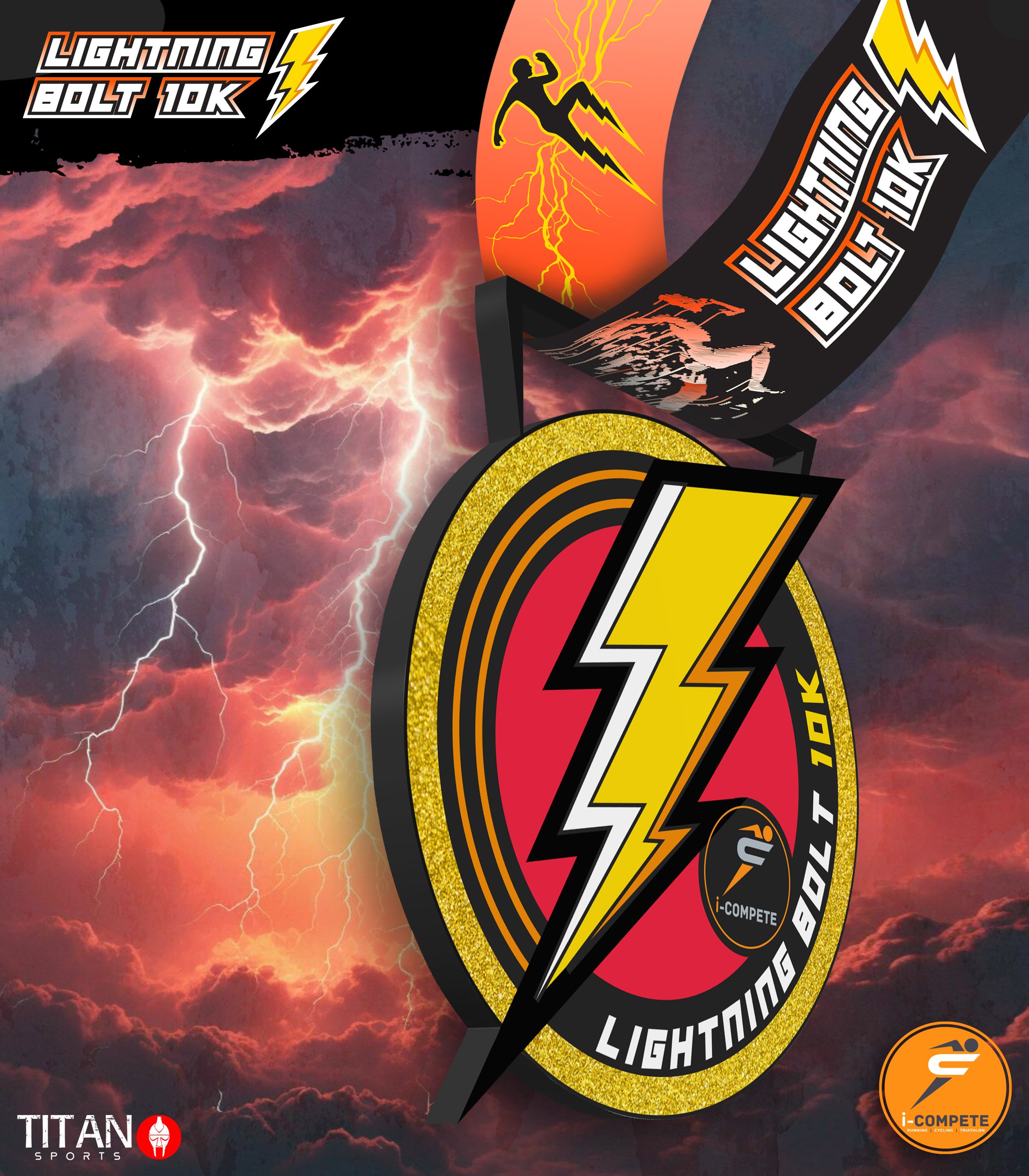 Lightning Bolt Promo Image.jpg