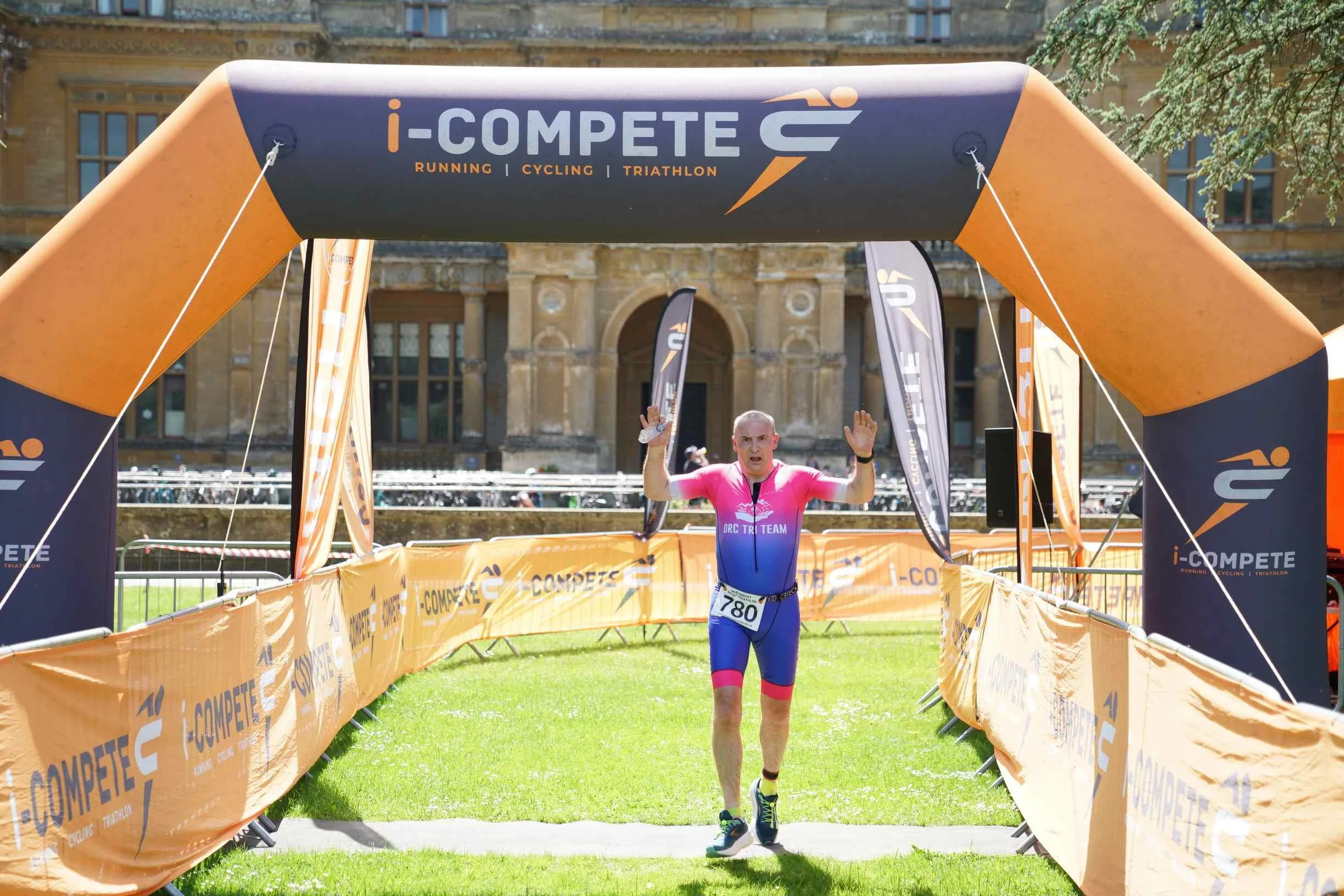 7998-MR_4230.jpg