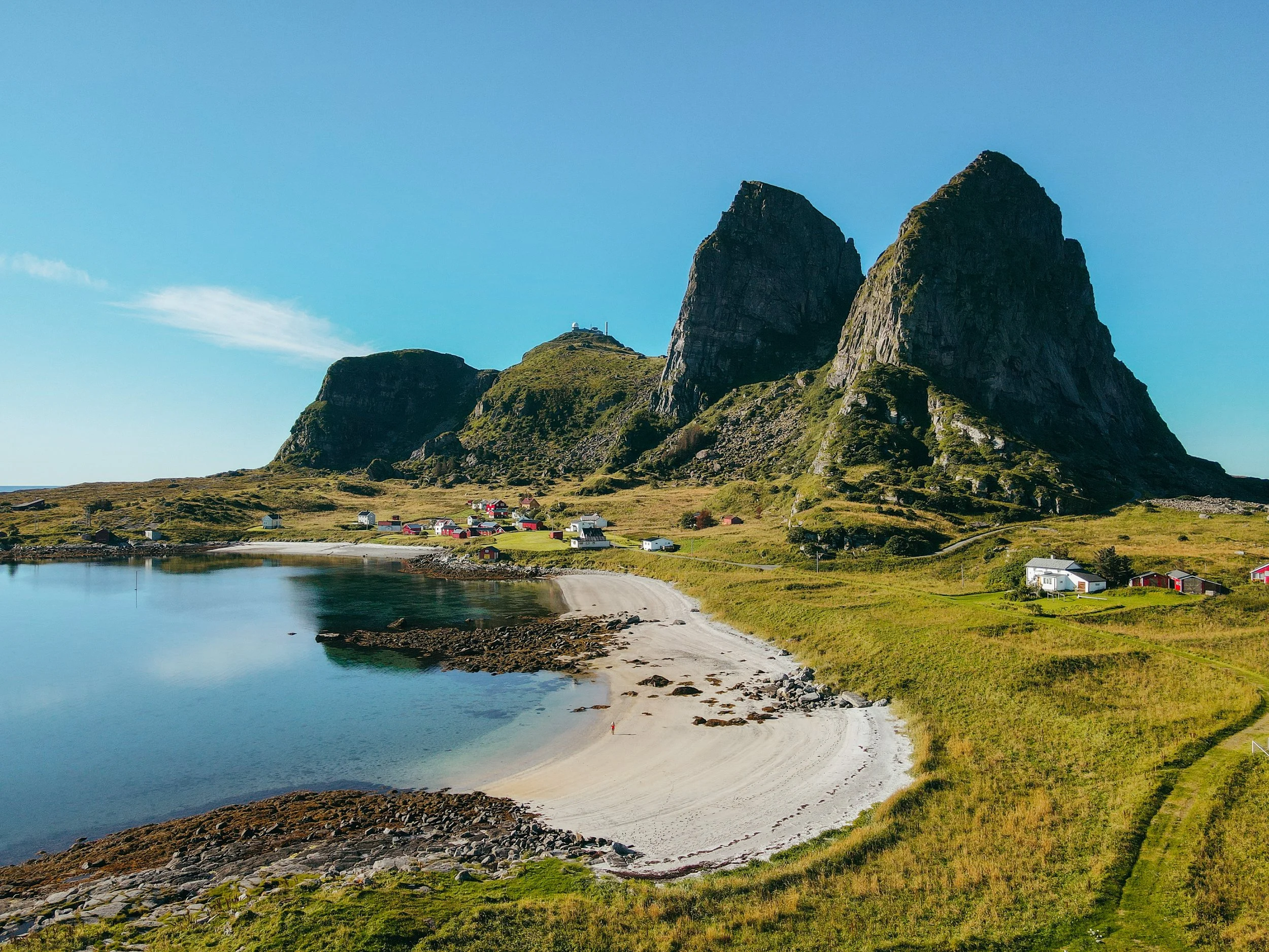 dji_fly_20220903_103608_232_1662194191491_photo 2.JPG