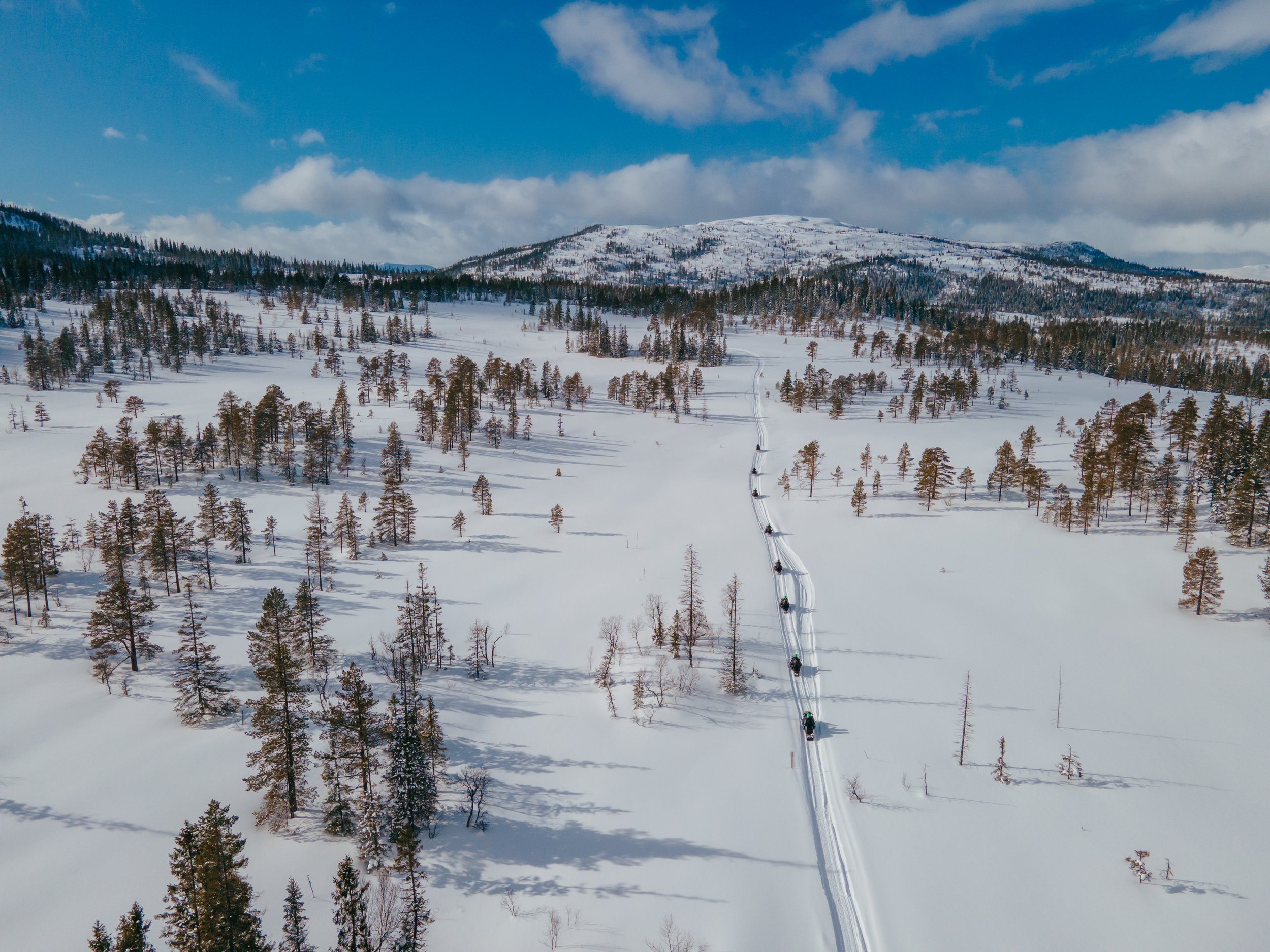 Scootertur med Hi North pa Sjamoen ved Mosjoen_Emilie Solbakken _ Visit Helgeland_21249171.JPG