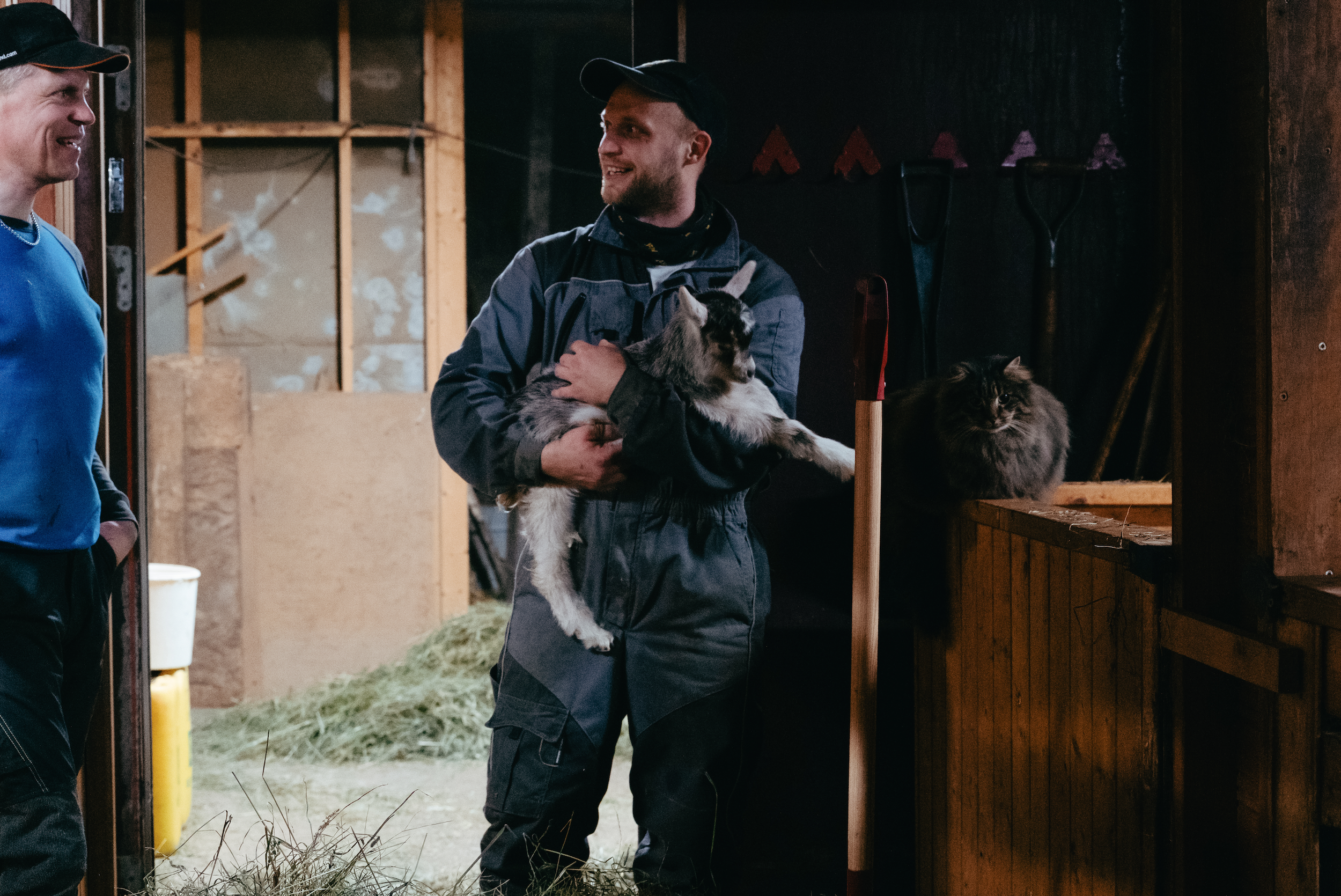 Skjermbilde 2024-01-31 kl. 13.57.42.png