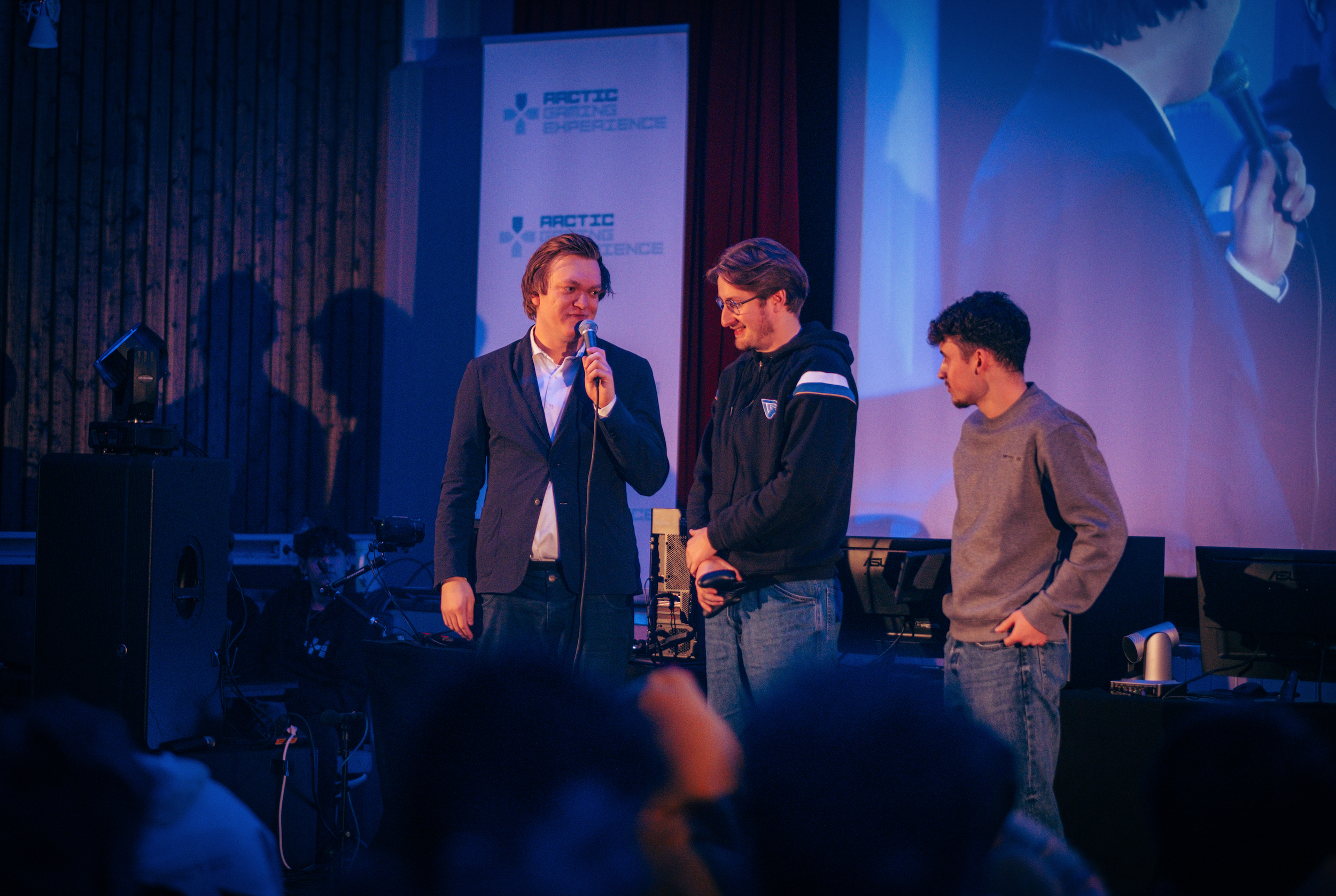 Skjermbilde 2024-01-31 kl. 15.06.14.png