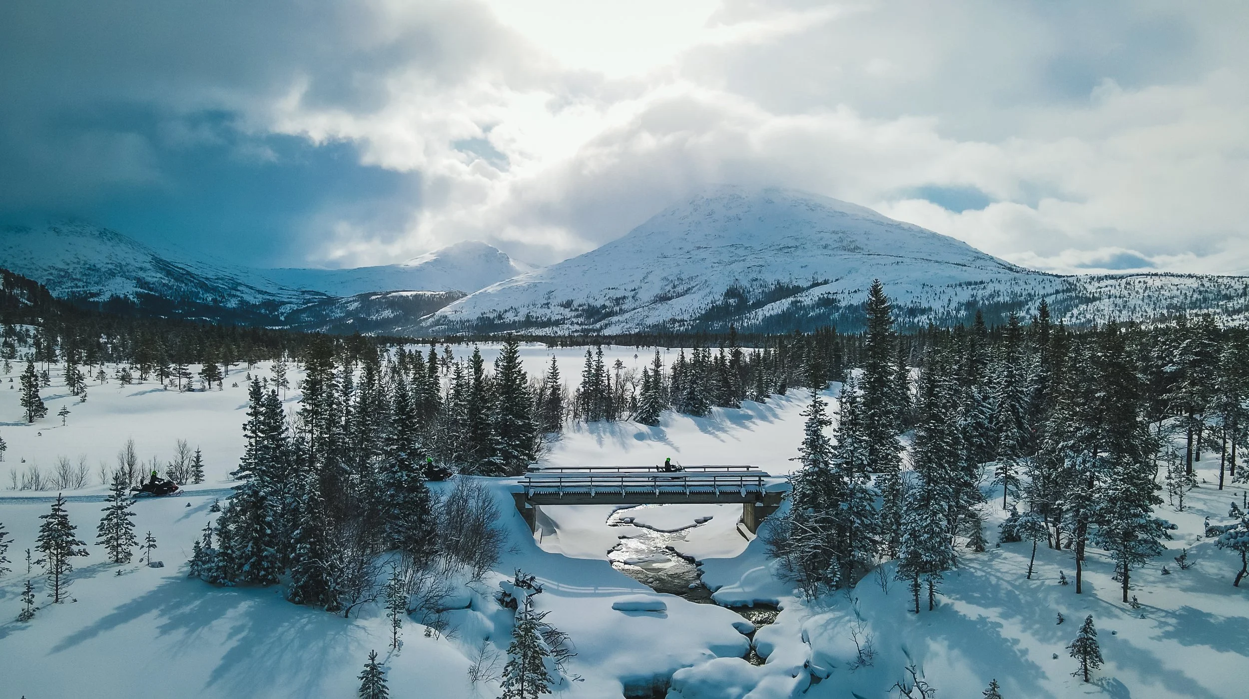 Skjermbilde 2023-03-31 kl. 20.46.32.jpg