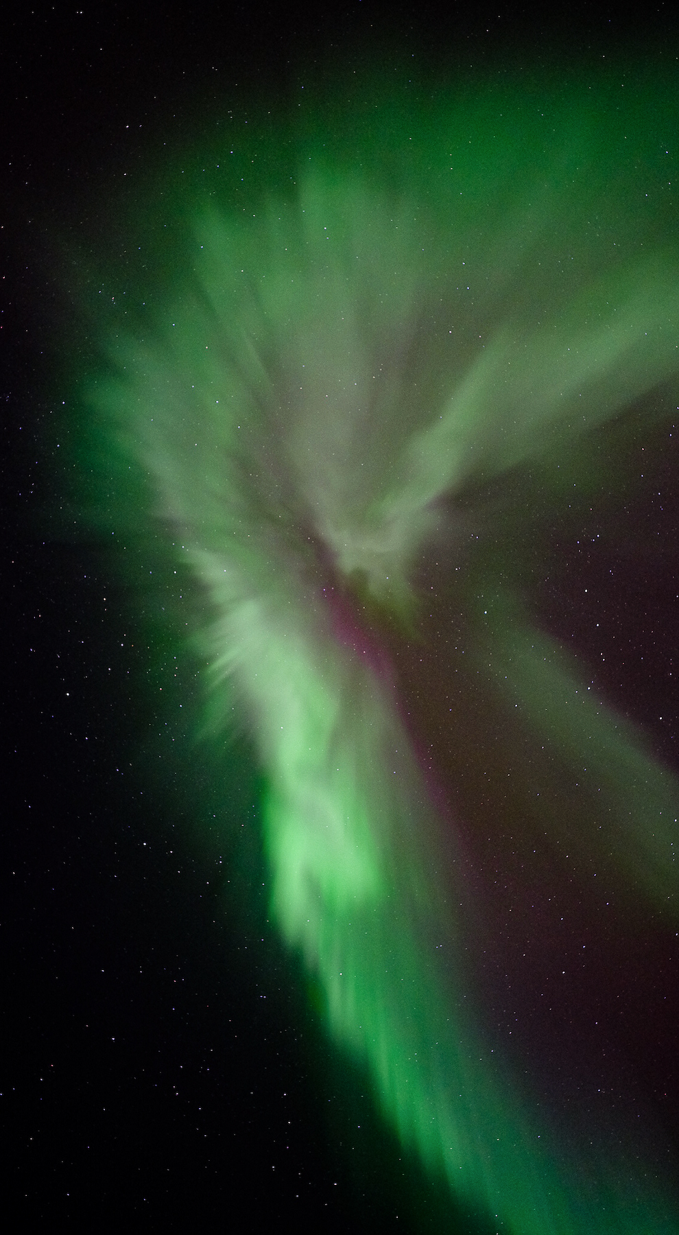 Skjermbilde 2024-01-31 kl. 14.34.44.png