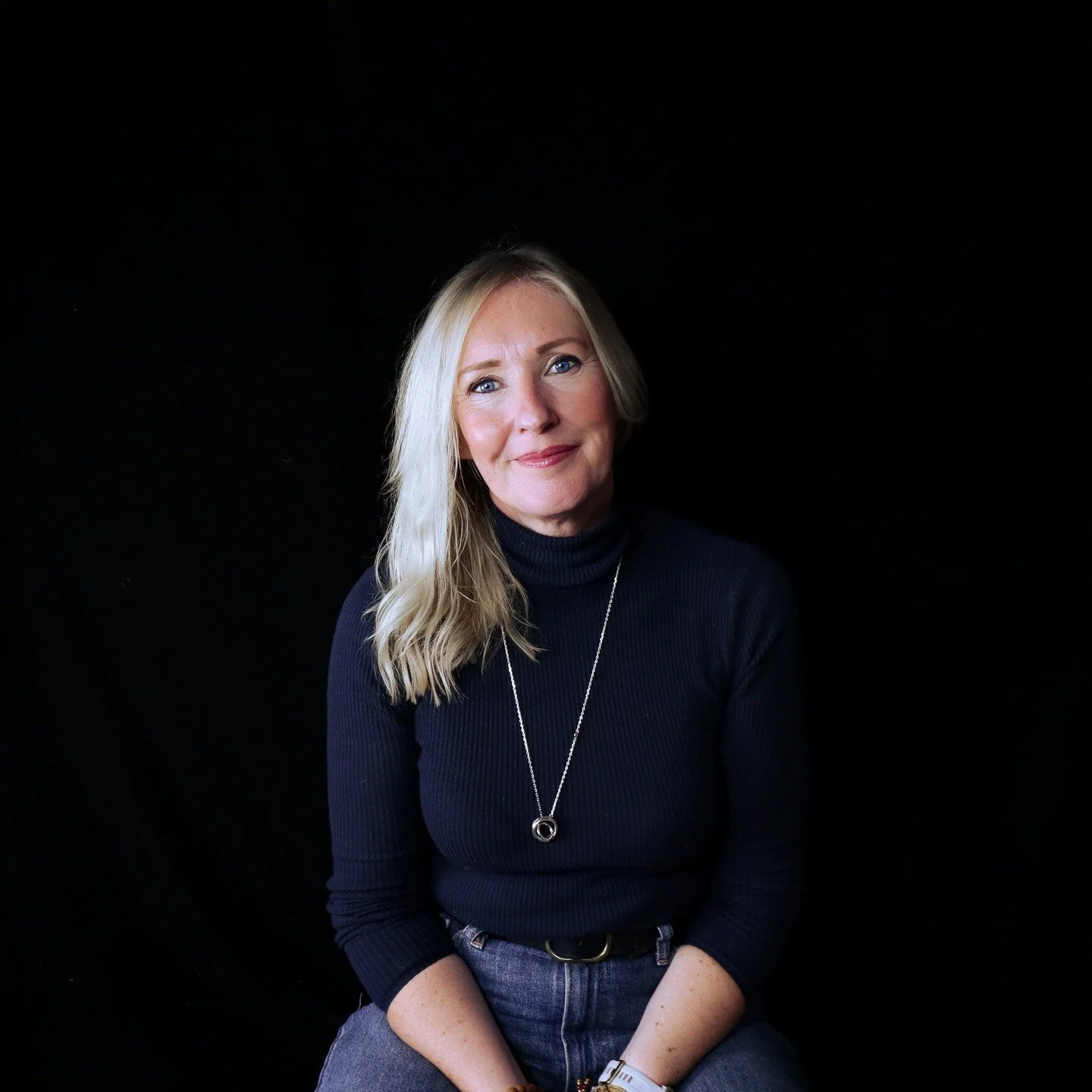 Mindset Coaching Spaces: Time to Be Gentle With Yourself.

I'm feeling so happy to share that a few exclusive spaces have opened up in my Mindset Coaching schedule. ✨

We all reach points where we feel a little lost, held back by that inner critic sa