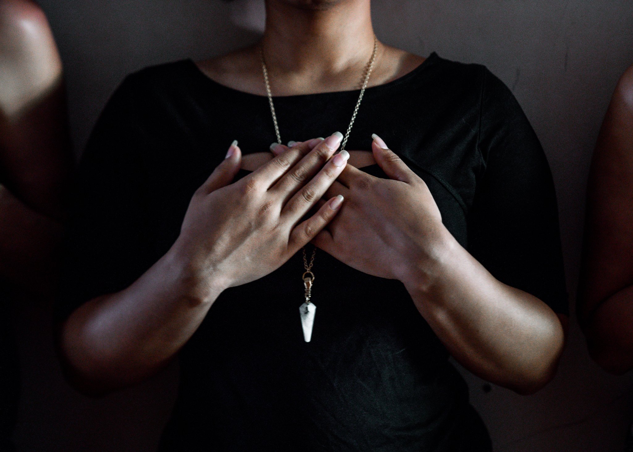 Day Retreat - Connect - Sunday 27th April