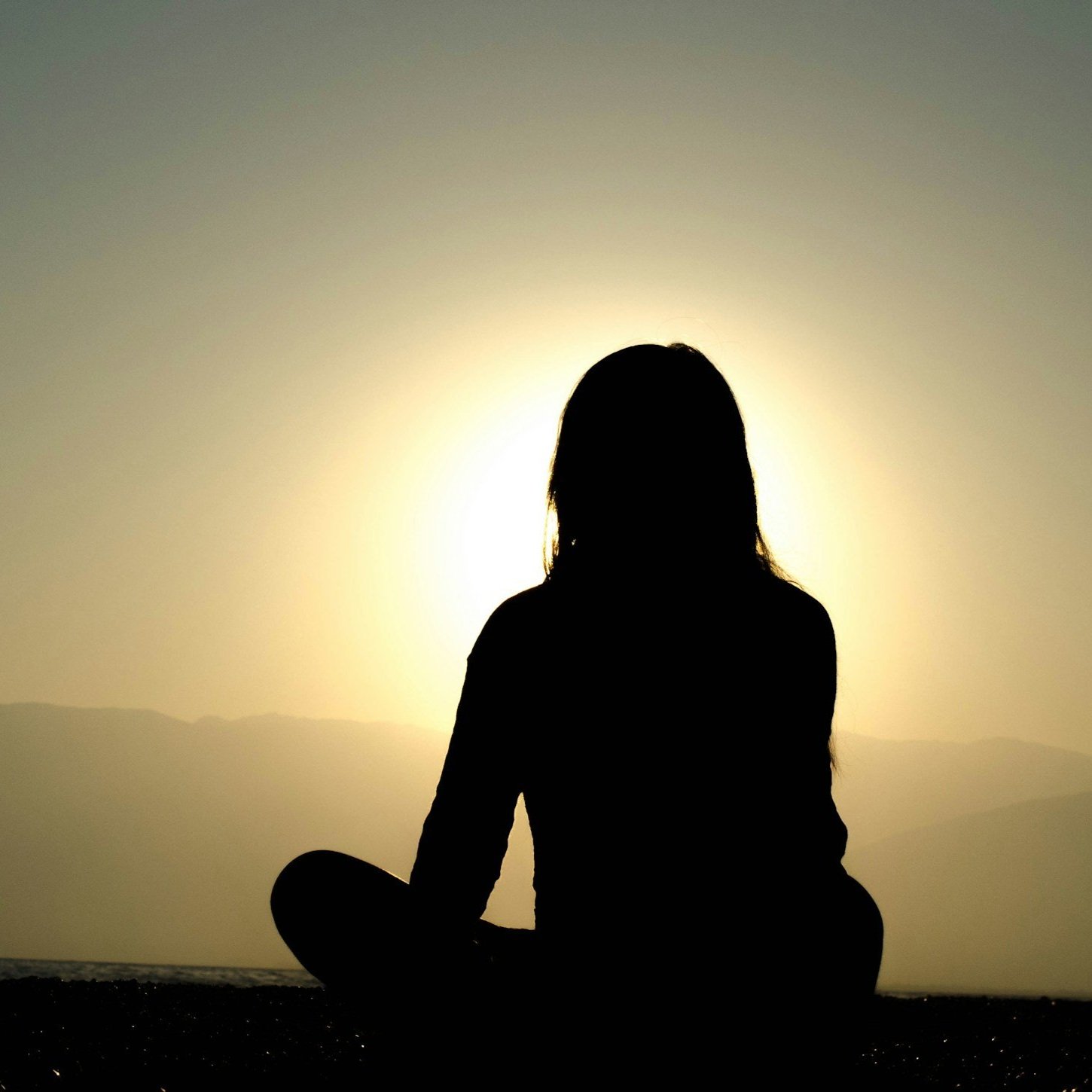 10 week Meditation and Journalling