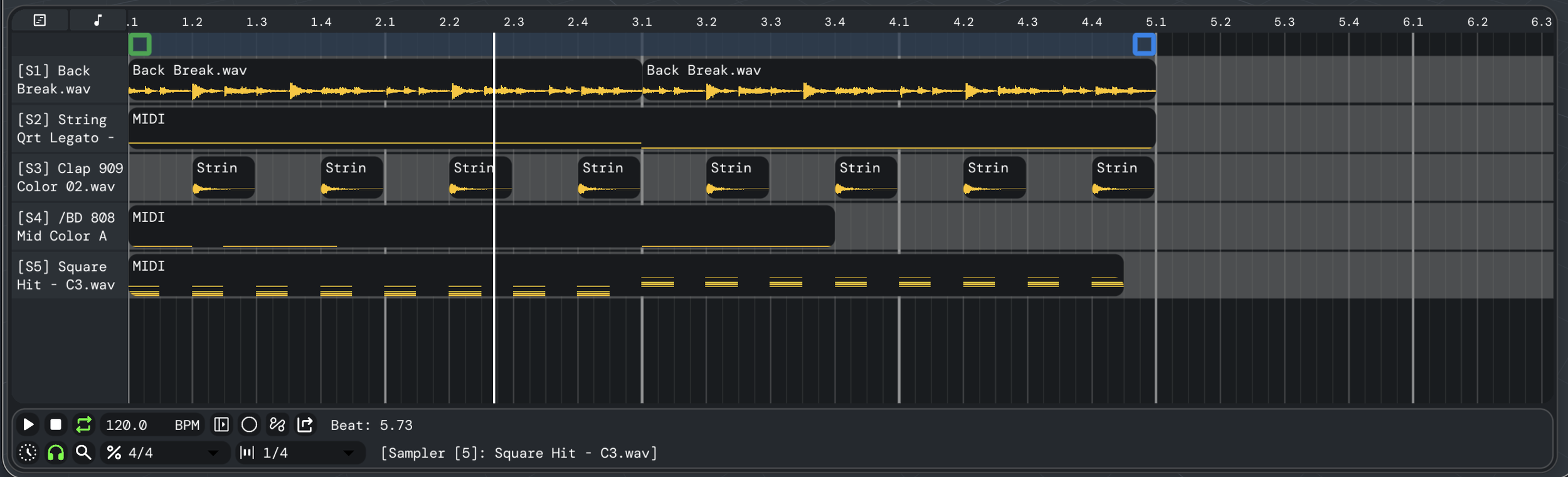 Timeline Closeup.png