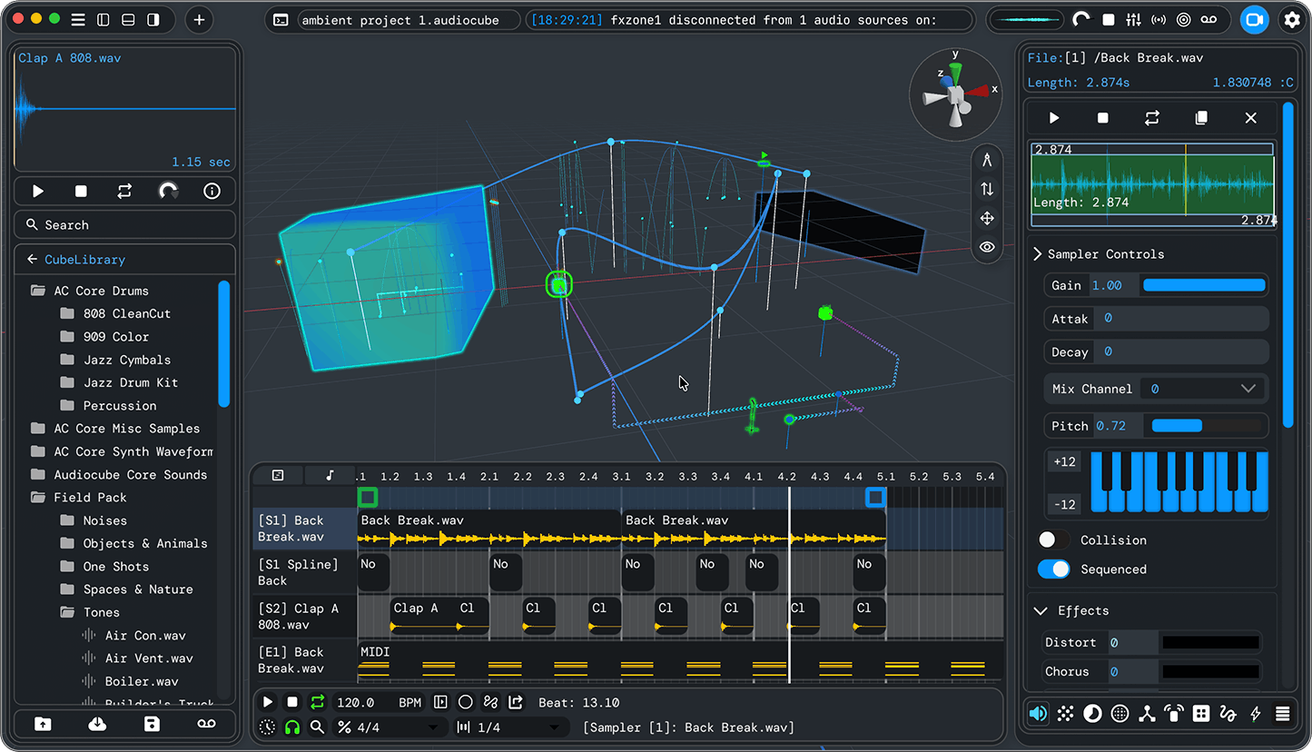 Audiocube 9 Dark Hero 1 rounded comp.png