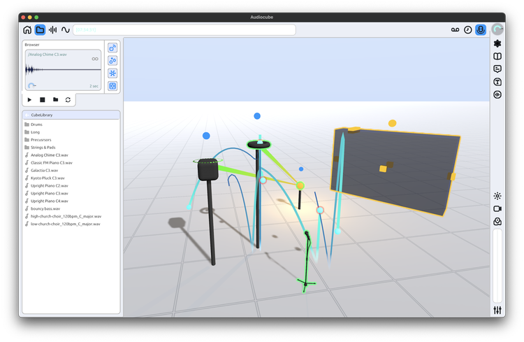Soundscaping Guide - The Art Of Soundscape Creation | Audiocube