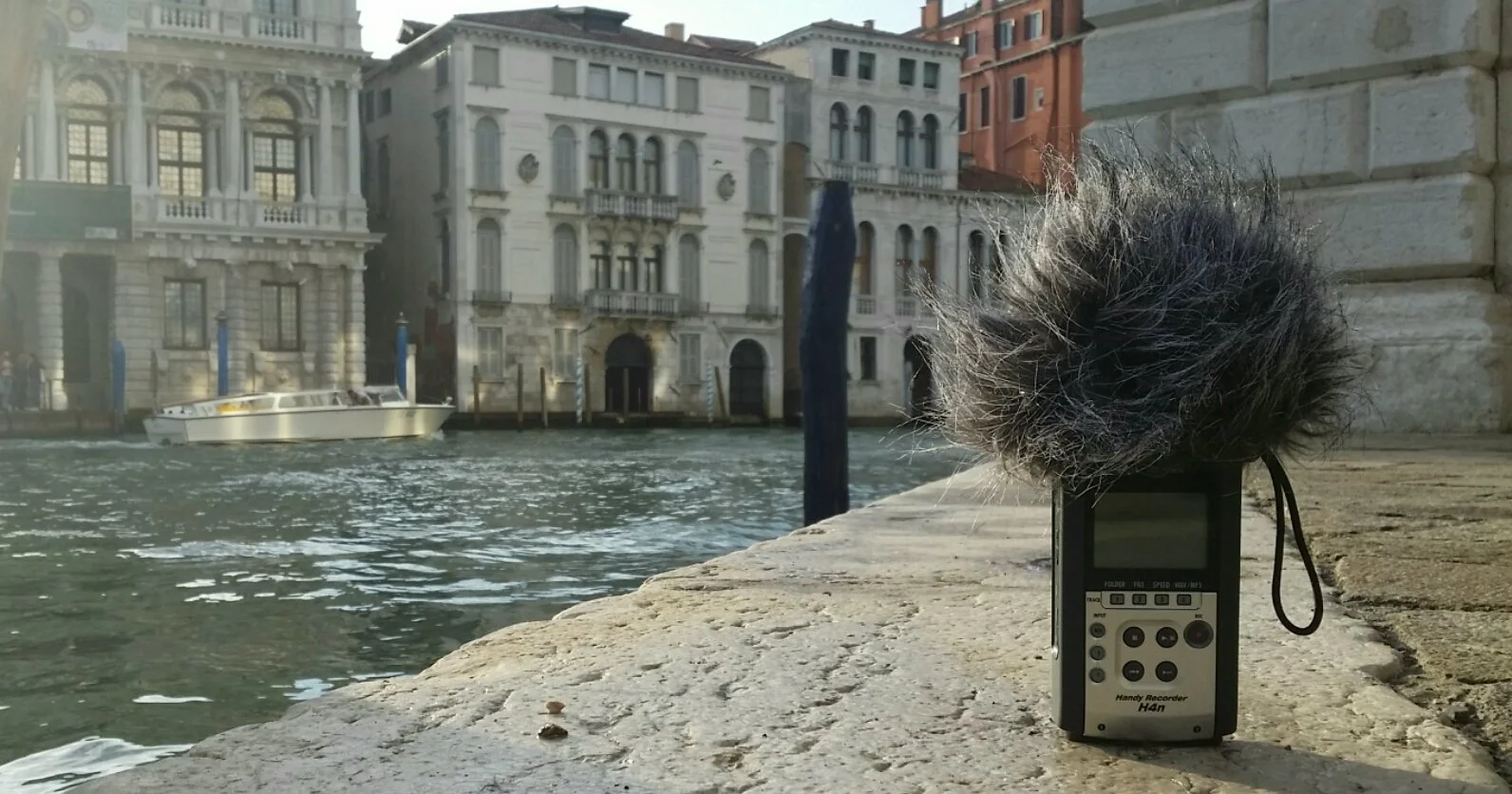 How to Produce Ambient Music: Full Guide | Audiocube