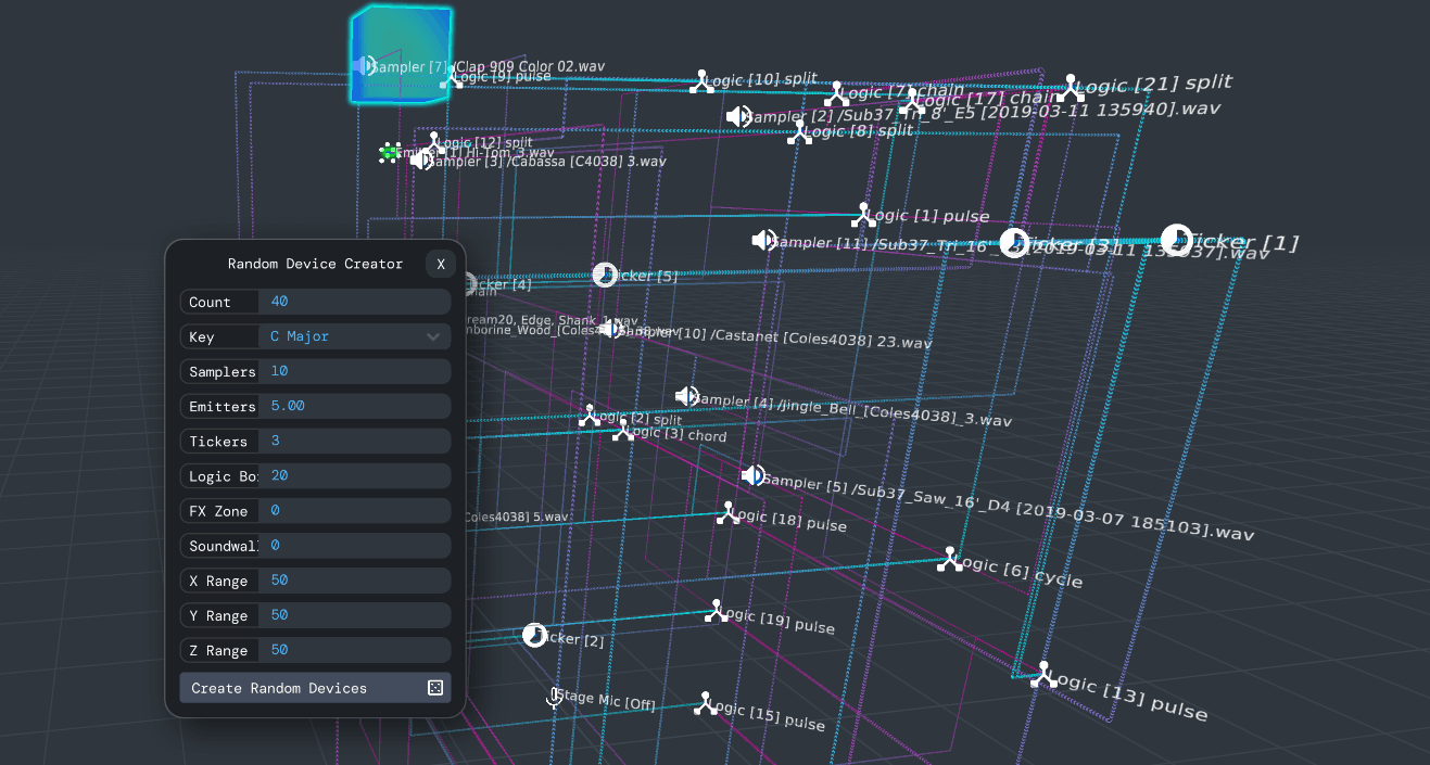 device randomizer audiocube.png