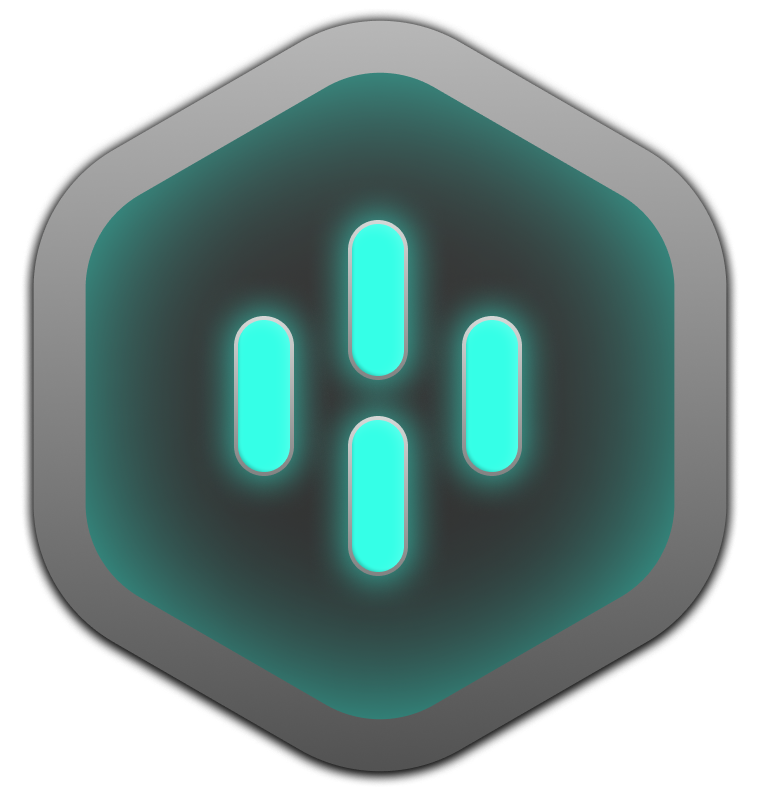 News: AudioCube Beta Launched! — AudioCube