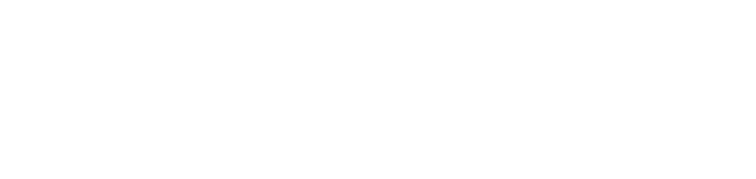 Audiocube