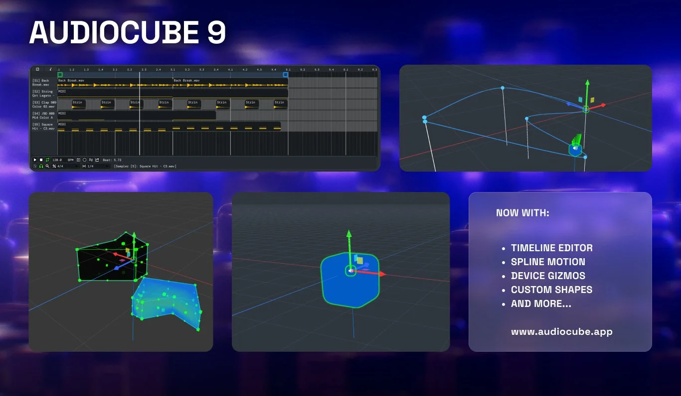 Audiocube 9 Summary Banner.jpg
