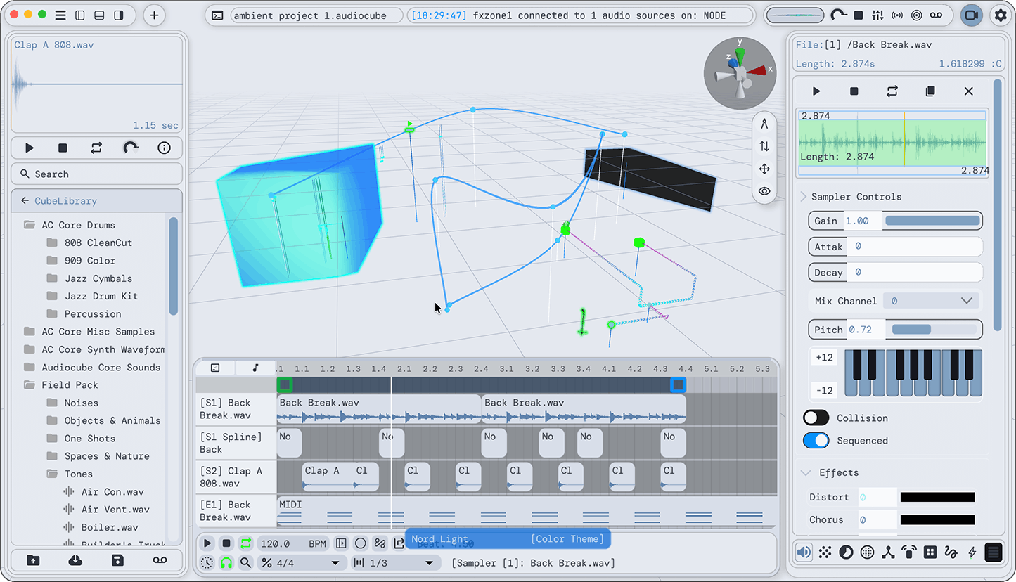 Audiocube 9 Light Hero 1 rounded comp.png