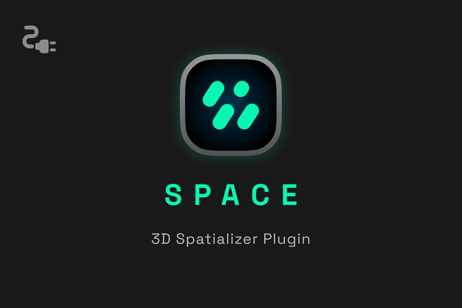 SQ Product Cover Space (1).png