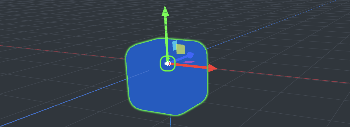 new device placement gizmo audiocube 9.png