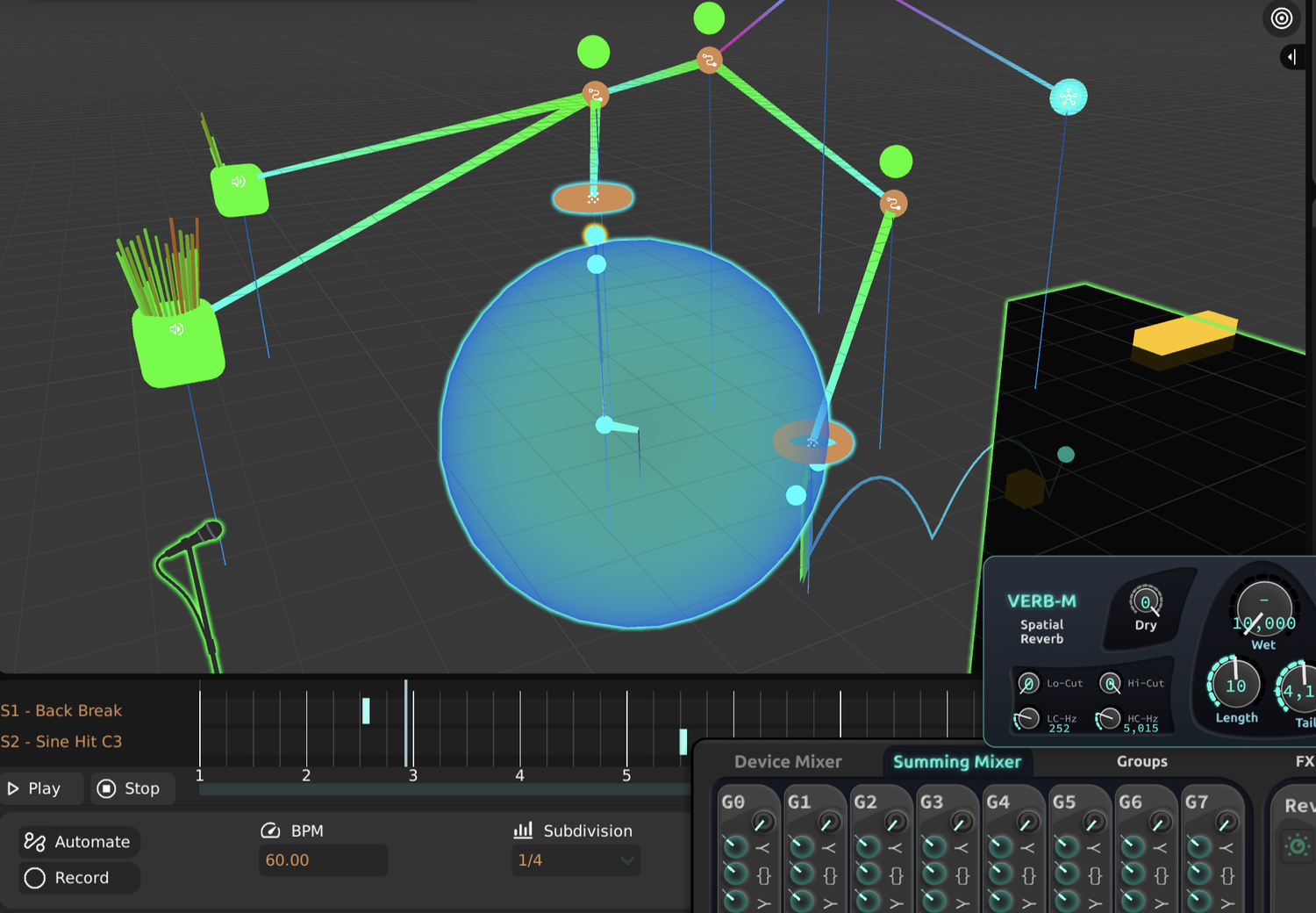 The 7 Best Surround Sound Plugins | Audiocube