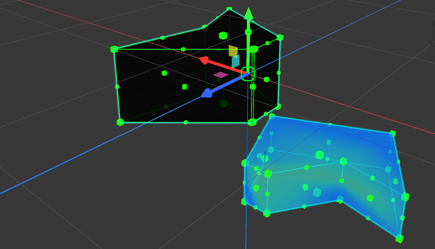 soundwall and effect zone editor audiocube 9.png