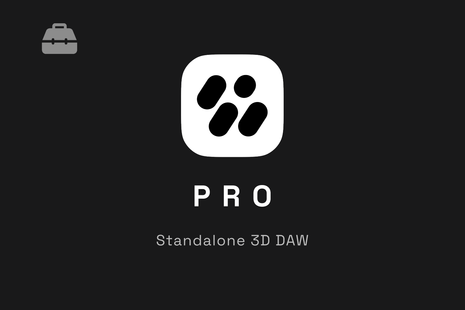 SQ Product Cover Audiocube Pro (2).png