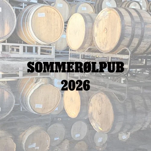 Sommerølpub 2026