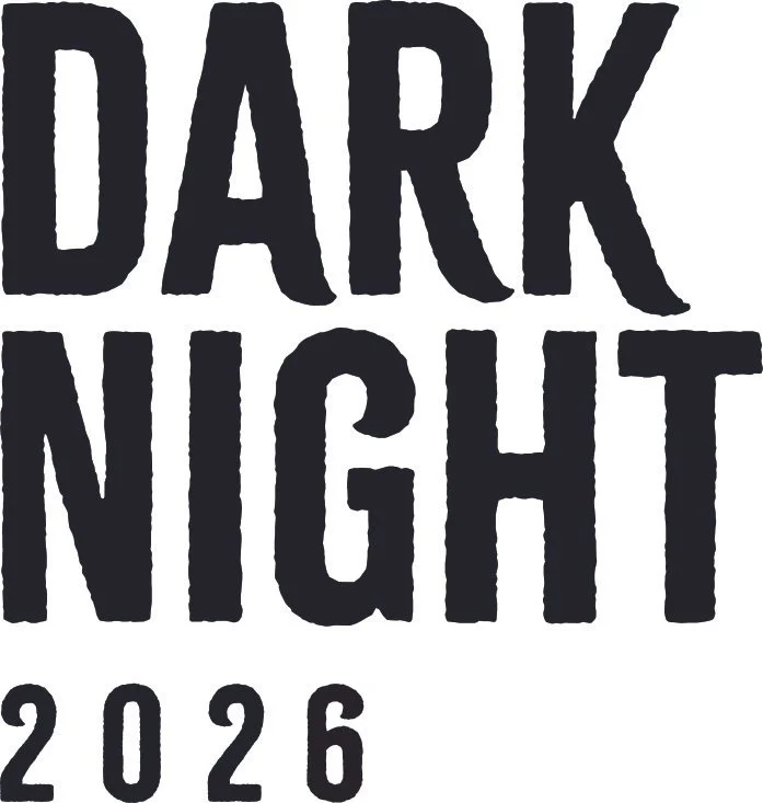 Dark Night_2026.jpg