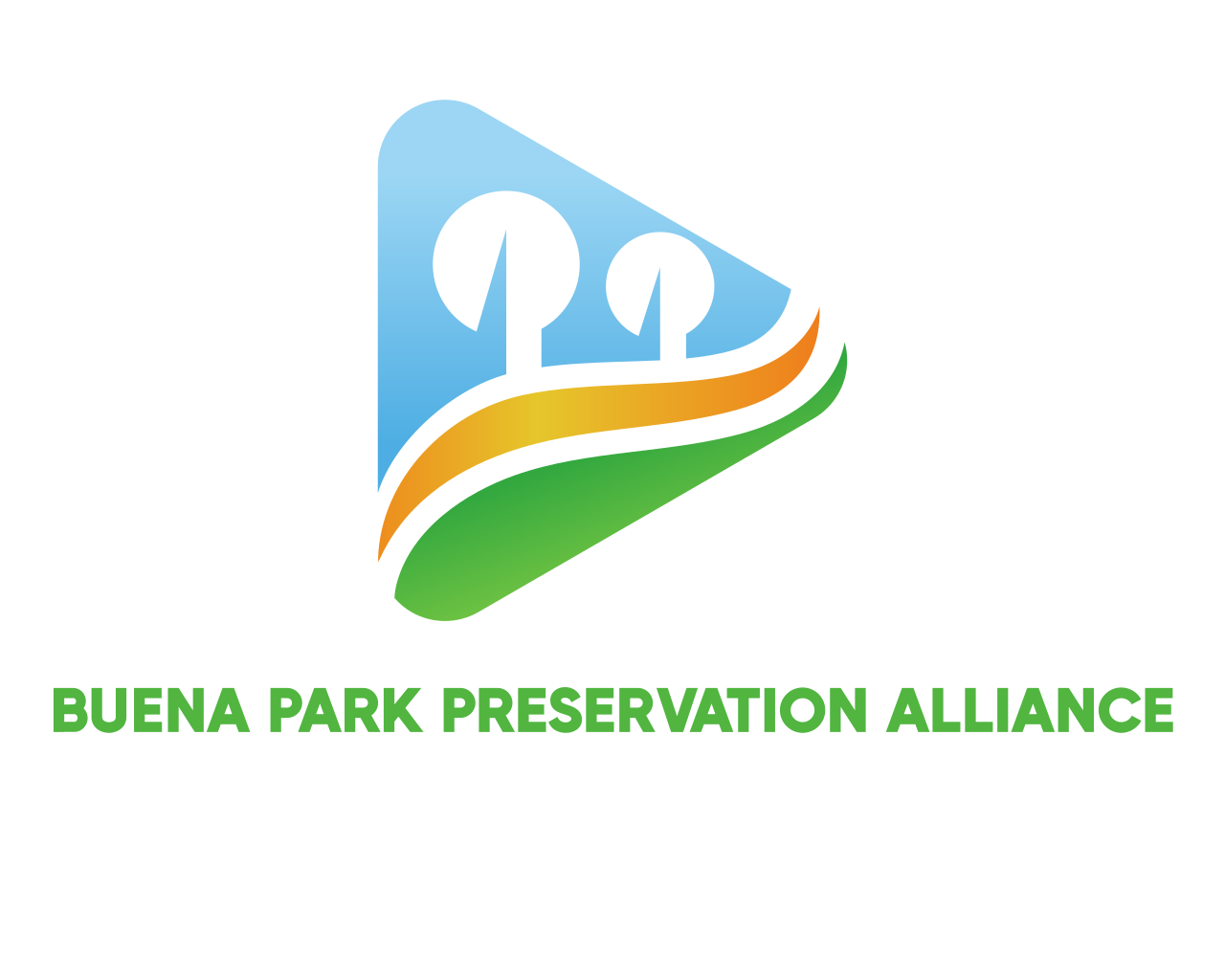 Buena Park Preservation Alliance