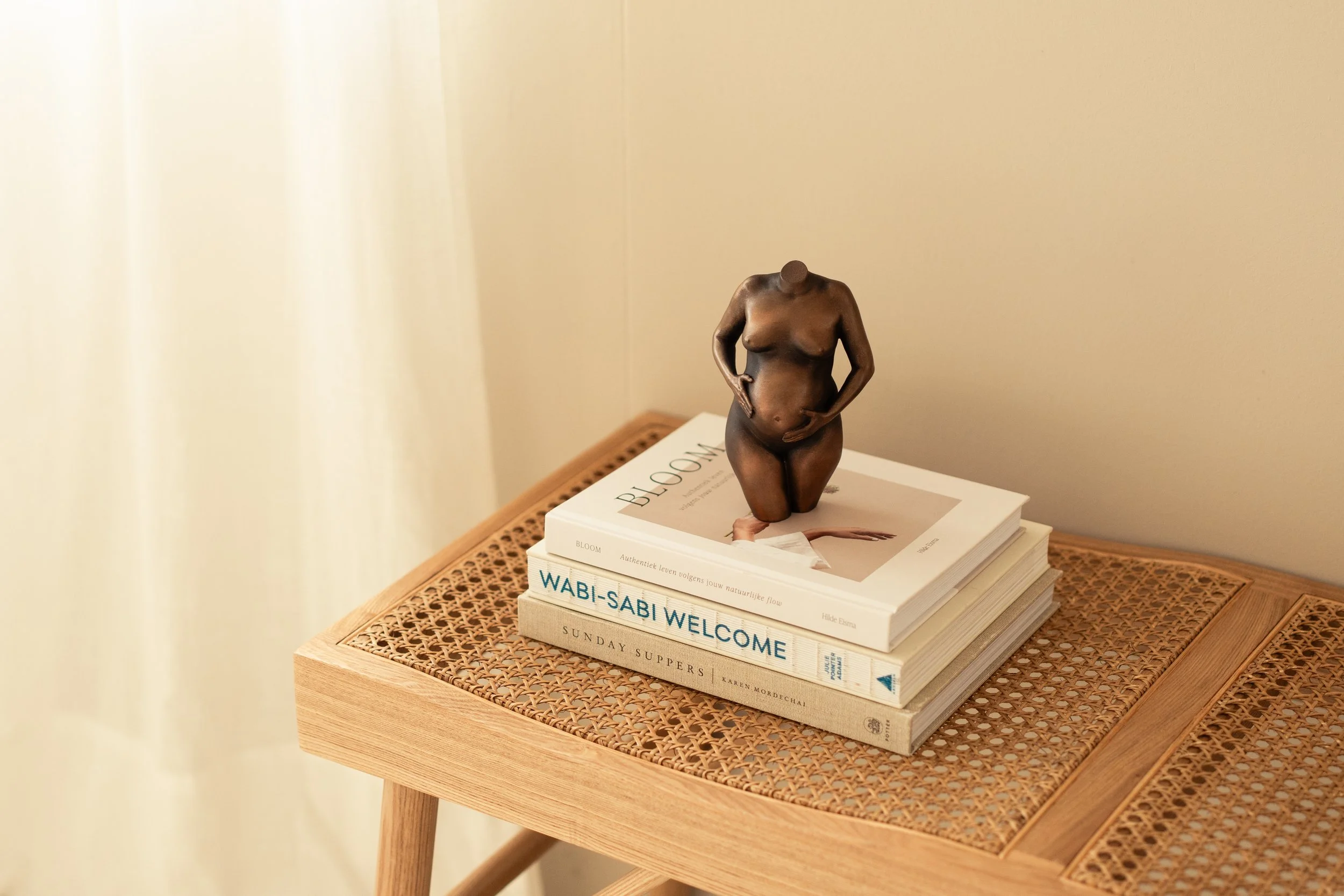 SHANAAZ SEDOC-08.jpg