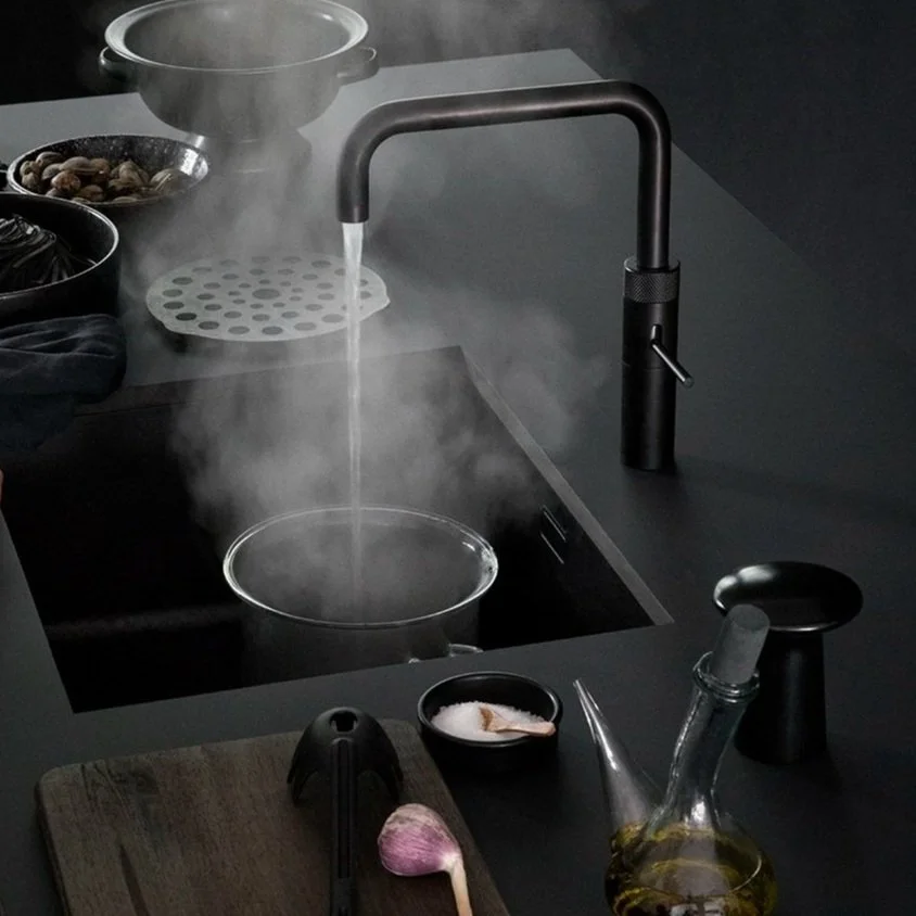 Quooker