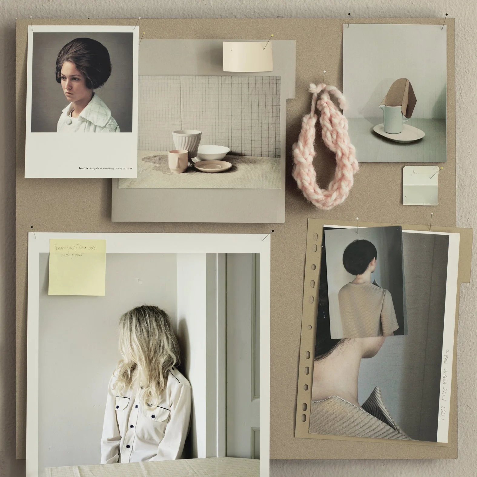Forbo Flooring Trend