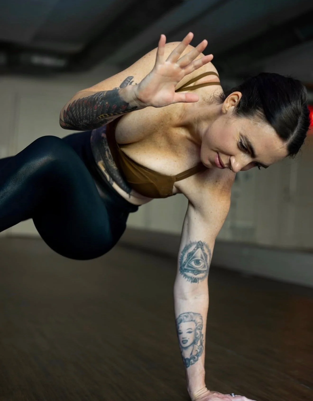 Related Video Item Thumbnail