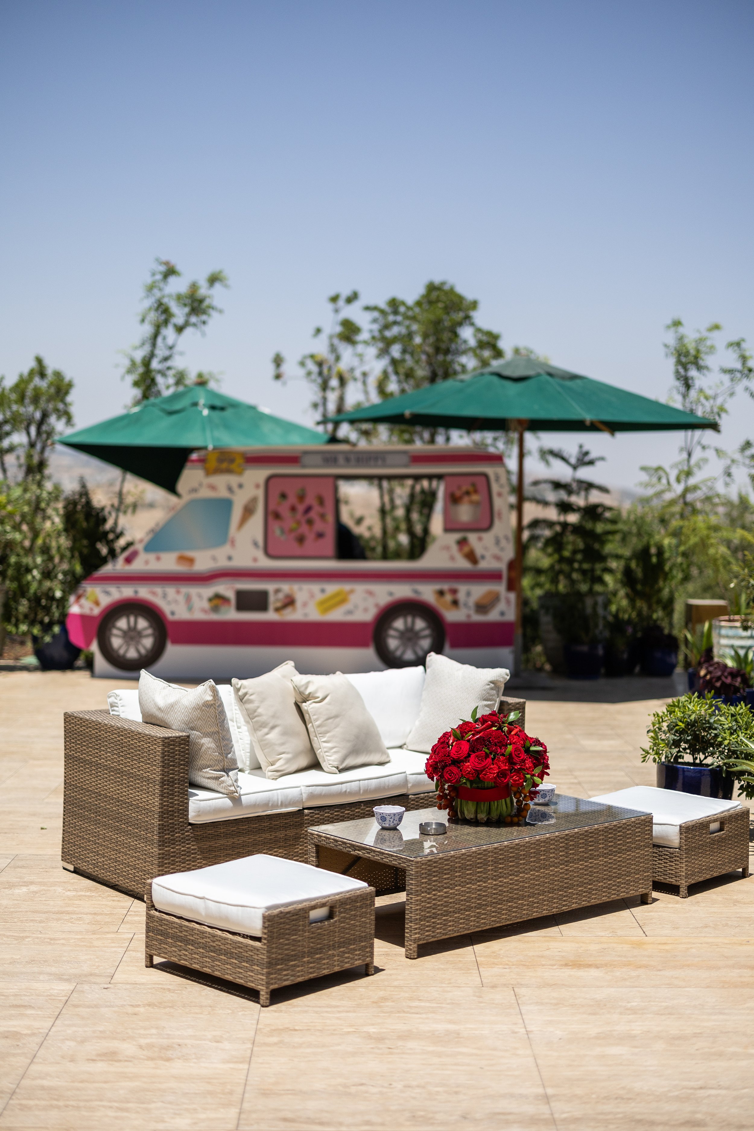 twobytwo_Amman_Wedding_Kamiliyaa_Brunch-55.jpg