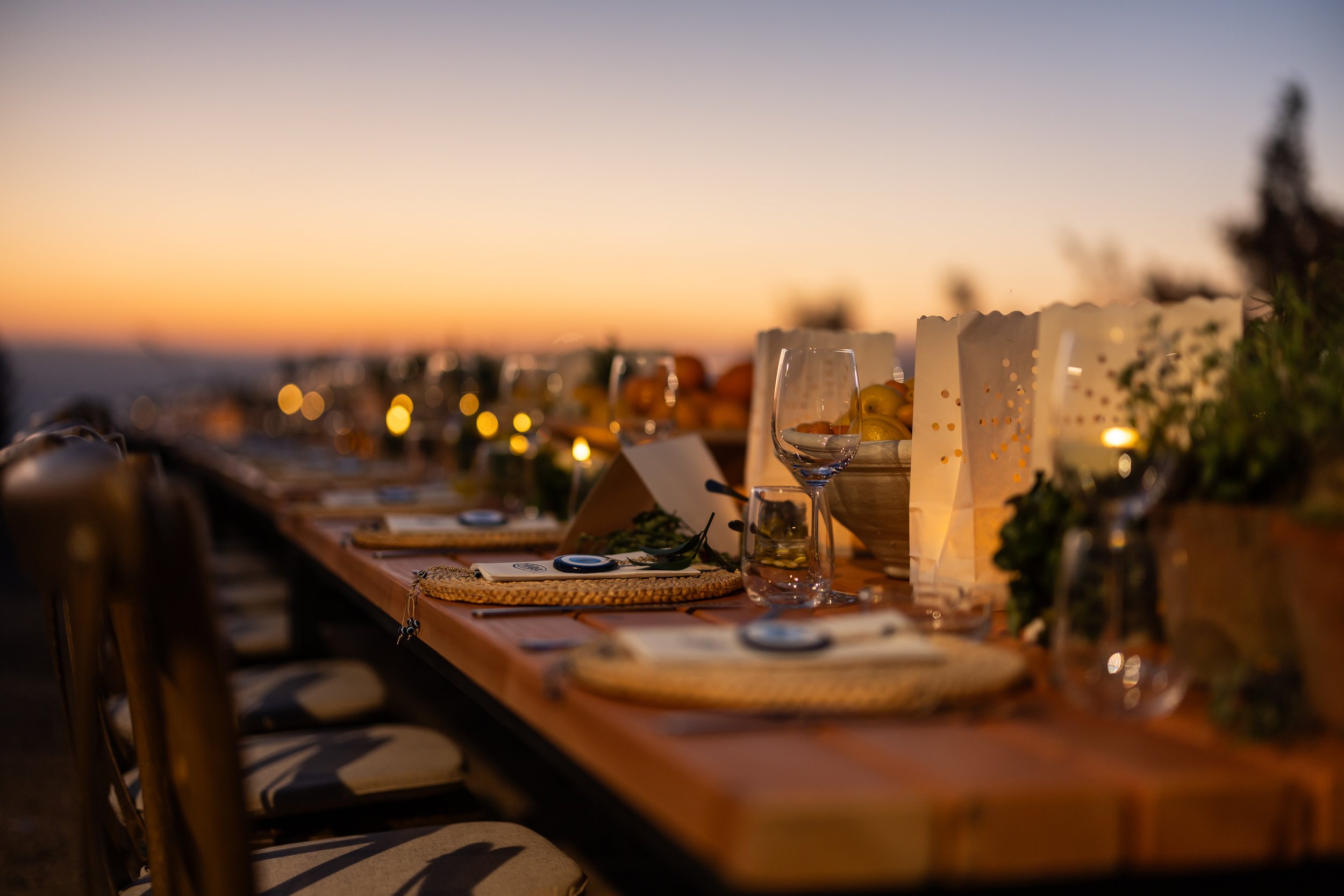 twobytwo_Amman_Wedding_Panorama-162.jpg