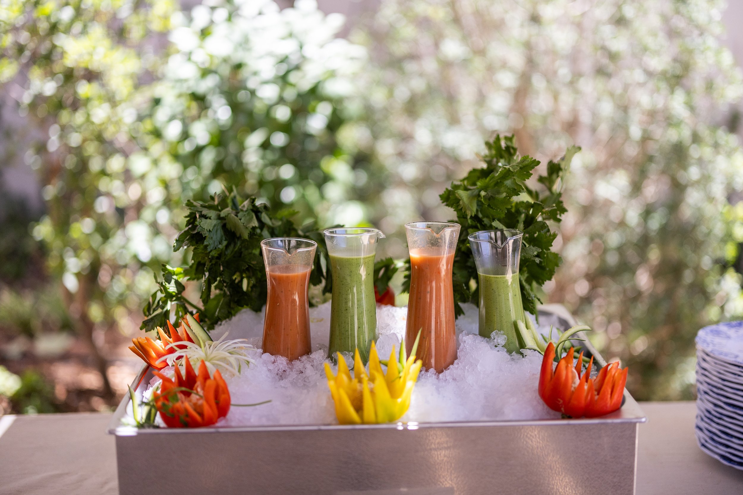 twobytwo_Amman_Wedding_Kamiliyaa_Brunch-68.jpg