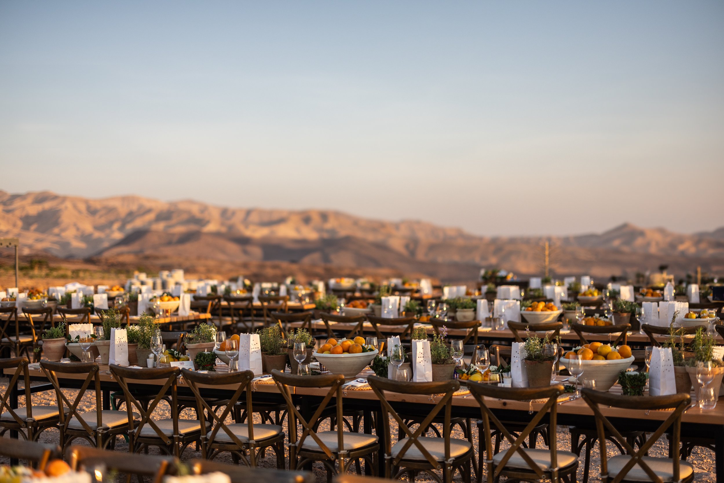 twobytwo_Amman_Wedding_Panorama-116.jpg