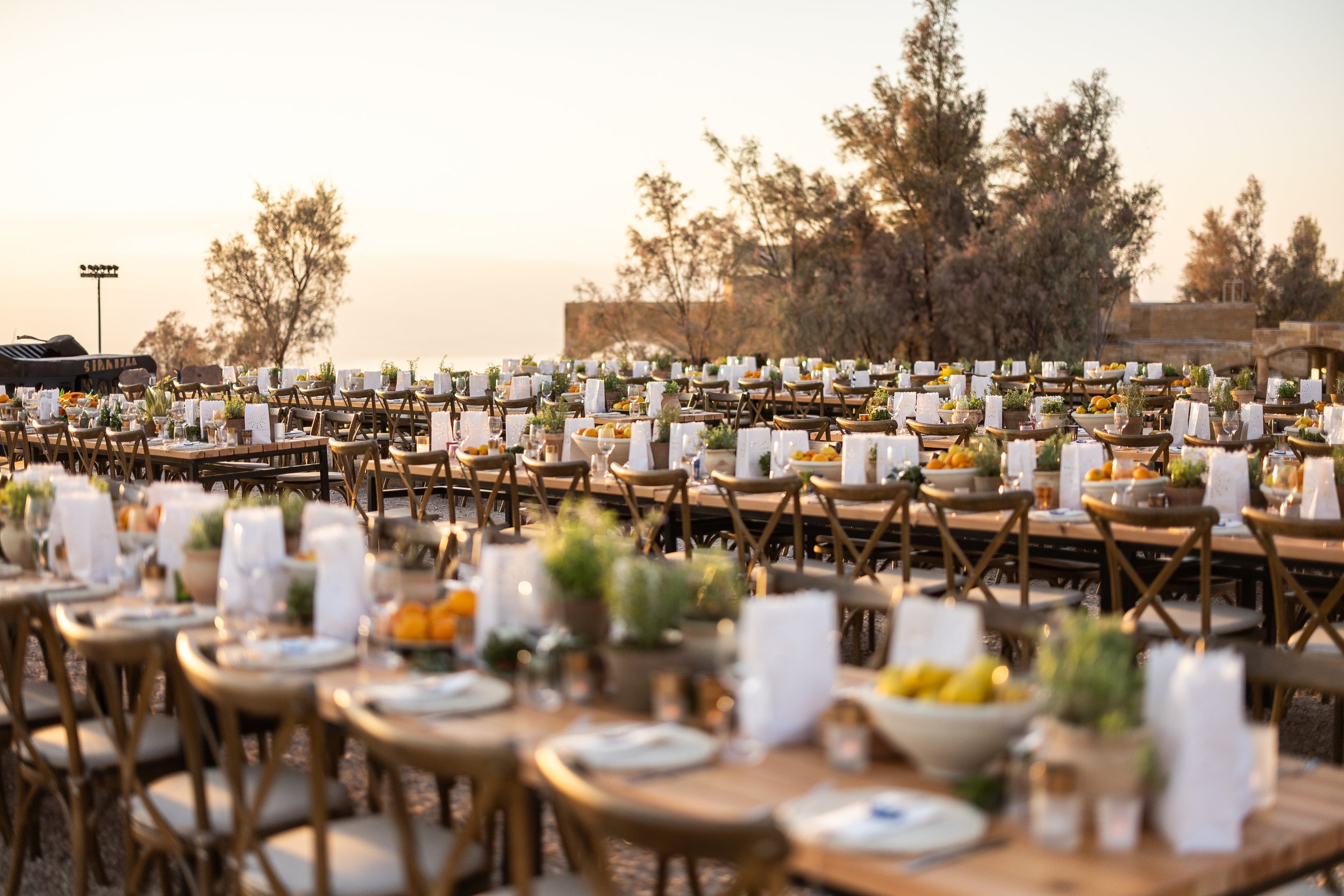 twobytwo_Amman_Wedding_Panorama-112.jpg