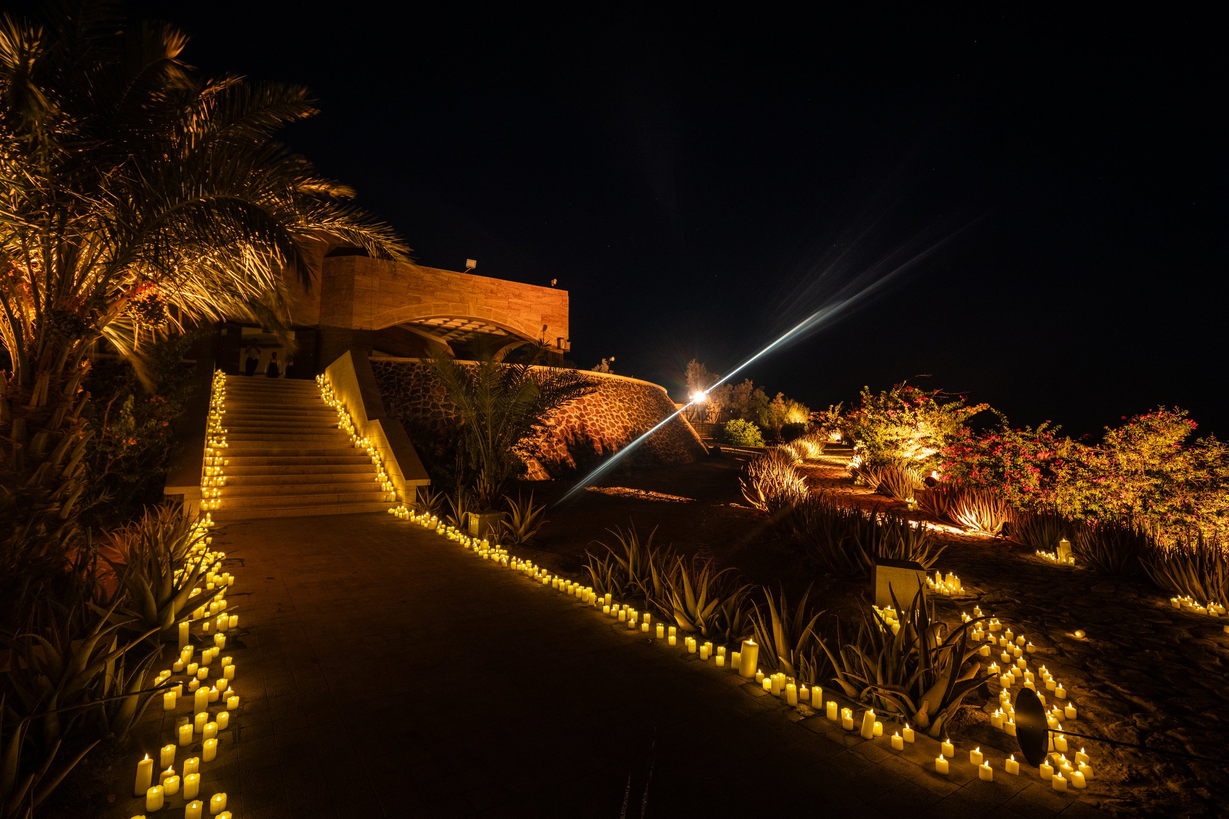 twobytwo_Amman_Wedding_Panorama-202.jpg