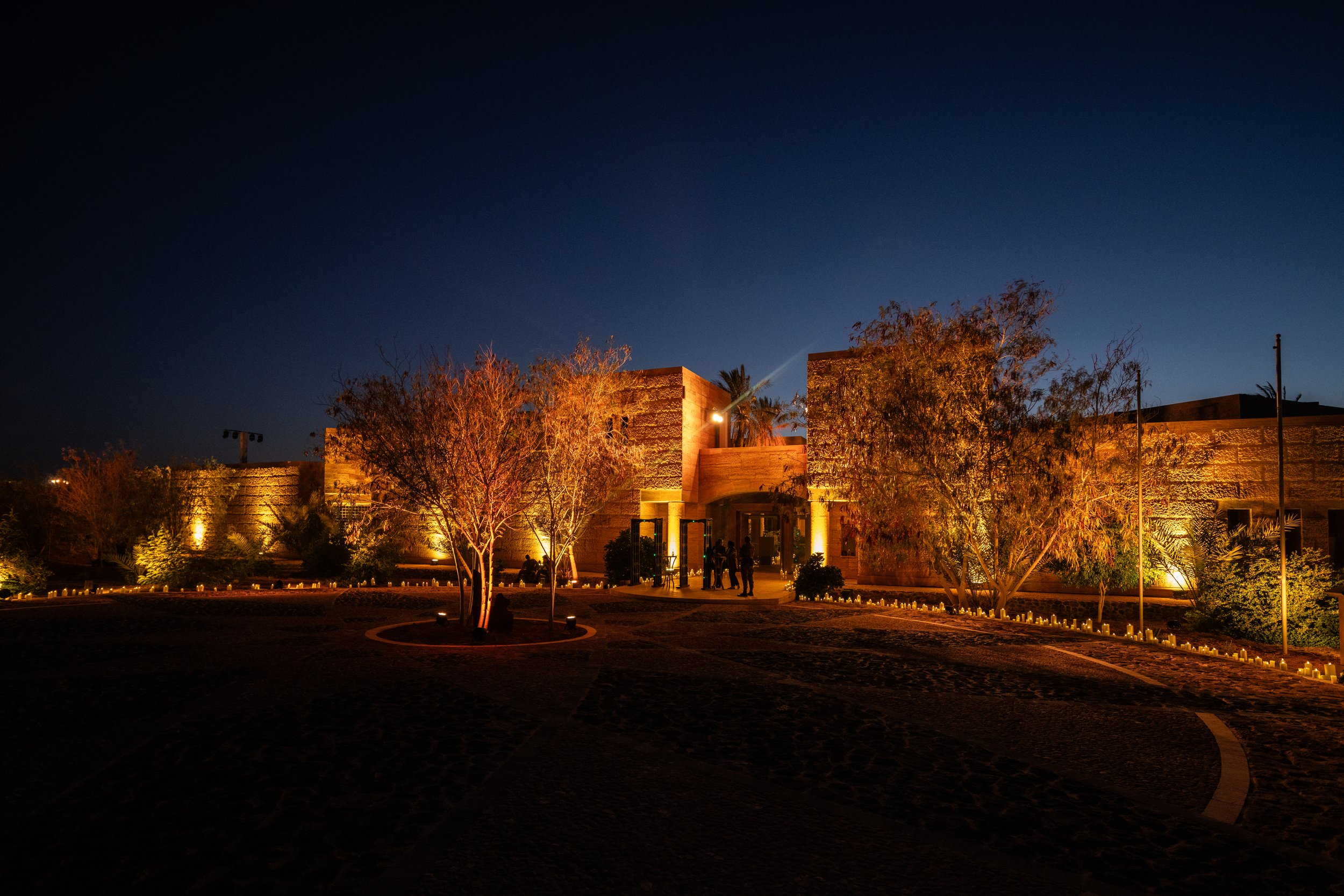 twobytwo_Amman_Wedding_Panorama-179.jpg