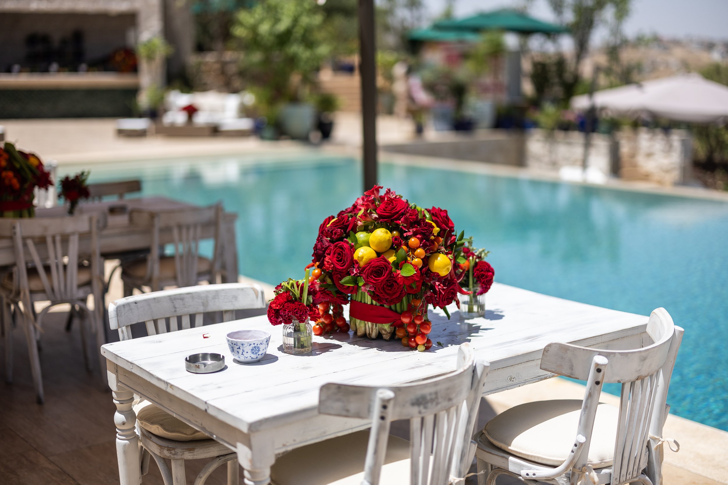 twobytwo_Amman_Wedding_Kamiliyaa_Brunch-20.jpg
