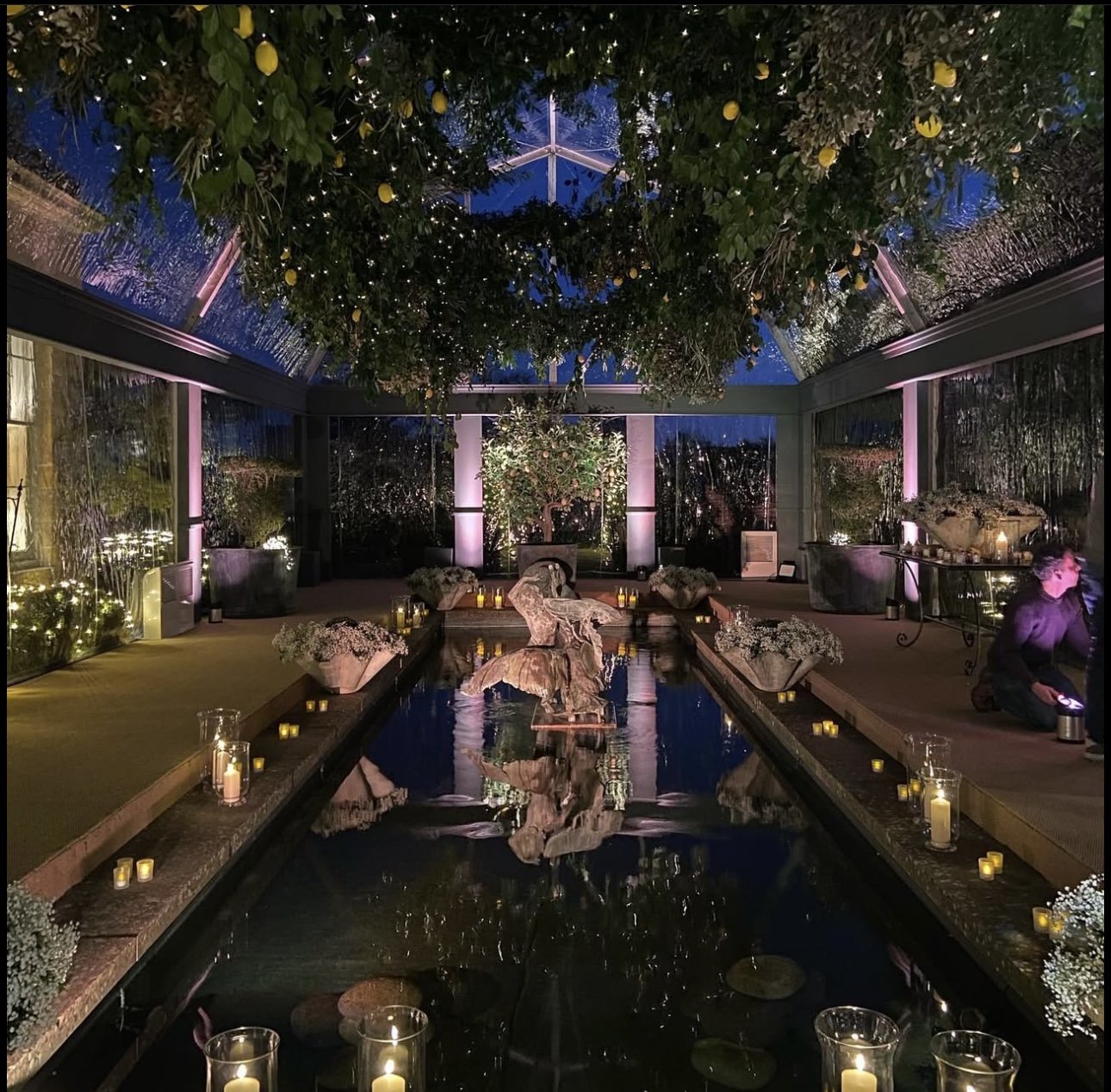 A Marquee by night.jpg