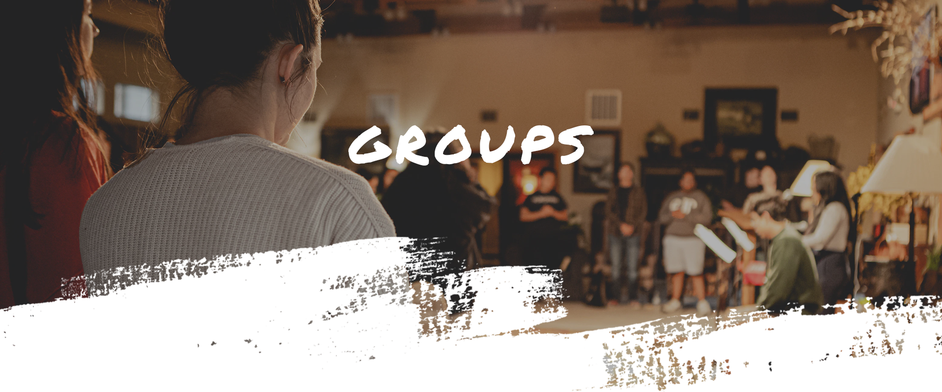 BC_Groups Header.png