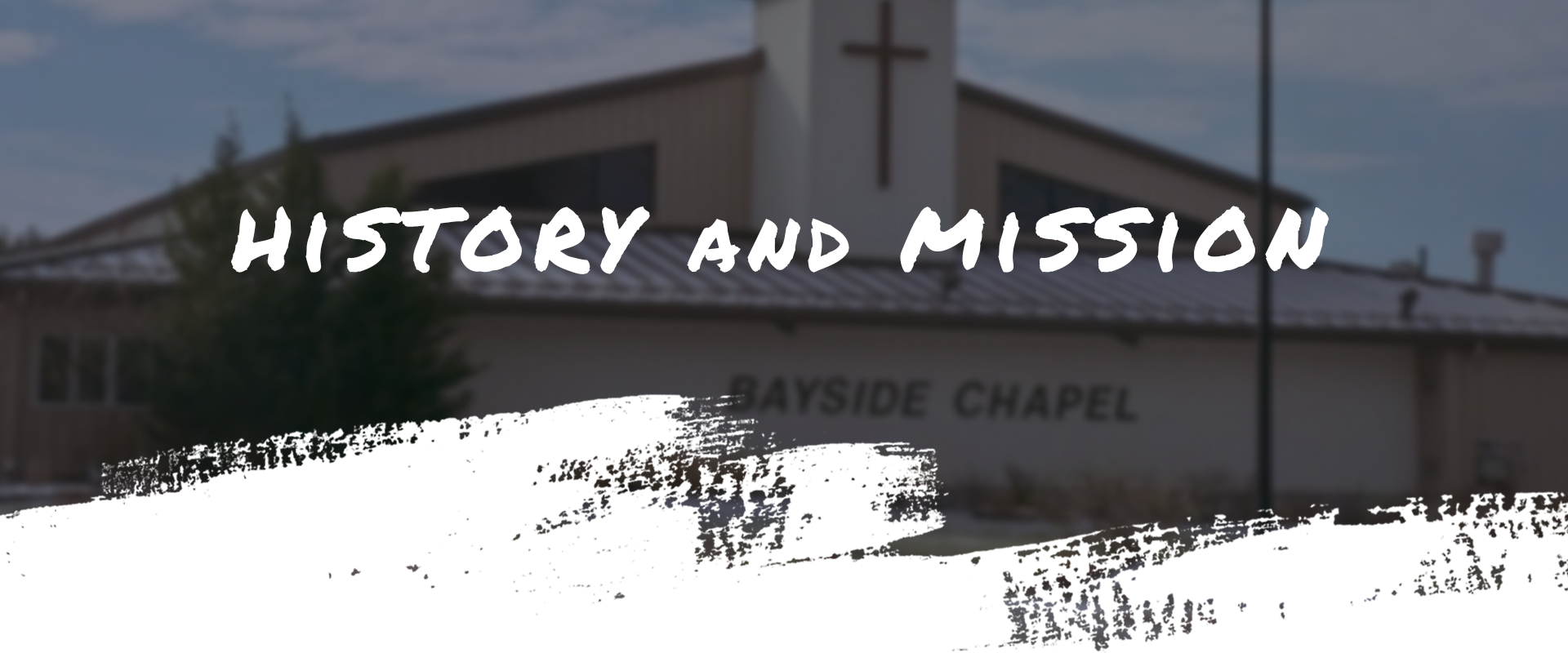 BC_History and Mission Header.png