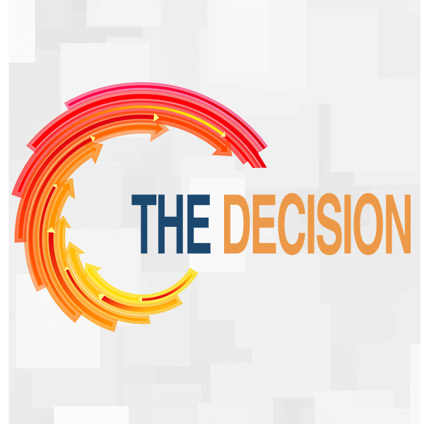 decision_600x600.jpg