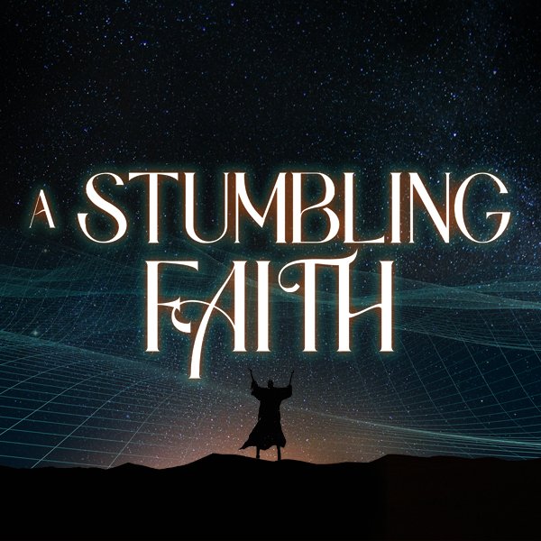 BC_A Stumbling Faith_600x600.jpg