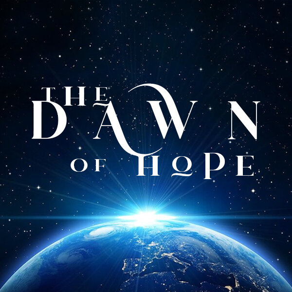 The Dawn of Hope_600x600.jpg