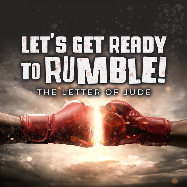 BC_Let's Get Ready To Rumble_600x600.jpg